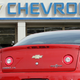Image for article titled The One Thing You Should Do Right Now If You Own A Chevy Cobalt